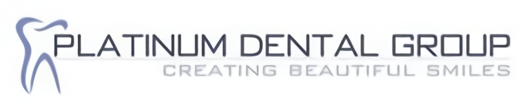 Platinum Dental Patient Store